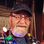 Profile Picture of Mark Lillie (@mark.lillie.180) on Instagram