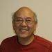 Profile Picture of Jim Yip (@jimyip99) on Pinterest