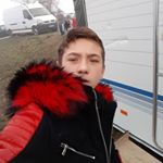 Profile Picture of brianwinterstein (@brianwinterstein4) on Instagram