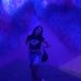 Profile Picture of Makenzie Link (@makenzie.link.14) on Facebook