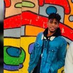 Profile Picture of Michael Ferrero🔥 (@mich.ferre00) on Instagram