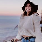 Profile Picture of Amanda Minor (@mandiimdm) on Instagram