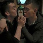 Profile Picture of Noel Keane (@noel.keane) on Instagram