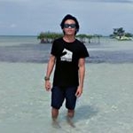 Profile Picture of Kenneth Paul Duco Toledo 🍁 (@kennetpol420) on Instagram