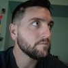 Profile Picture of Steven Hinrichs (@steven.hinrichs.58) on Facebook