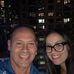 Profile Picture of Joe Mauro (@joe.mauro.925) on Facebook