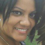 Profile Picture of Wilma E Marrero-Aviles (@weam44) on Instagram