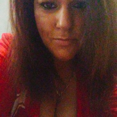 Profile Picture of Kimberly McDowell (@Kimberl40598428) on Twitter