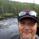 Profile Picture of John Purdy (@johnpurdy33) on Instagram
