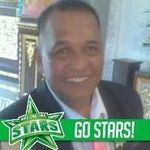 Profile Picture of tony salcedo (@tonysalcedouplb) on Instagram