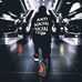 Profile Picture of Gerald Apell (@gerald.apell.7) on Facebook