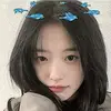 Profile Picture of NicholasKellyIM (@nicholaskellyim) on Tiktok