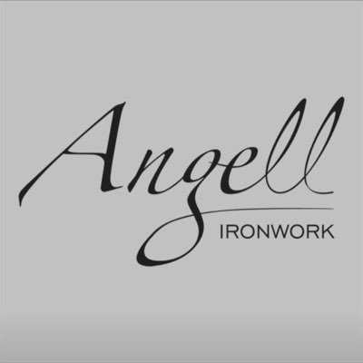 Profile Picture of Nathan Angell (@angellironwork) on Twitter