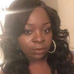 Jasmine Gardenhire 💋👑 - Instagram Profile Picture of Jasmine Gardenhire 💋👑 (@sagjaz) on Instagram