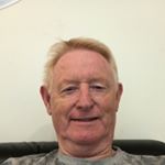 Profile Picture of Ian Mort (@mort.ian) on Instagram