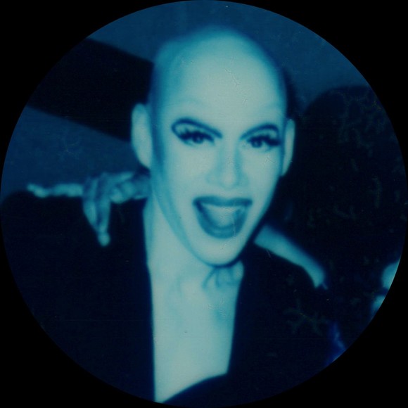 Profile Picture of Emilio Ramos (@xmilior) on Poshmark