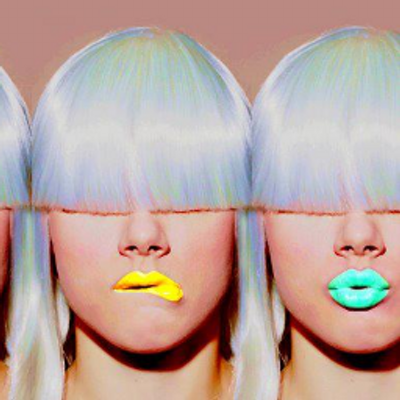 Profile Picture of Melanie Gaudette (@DiamondBell12) on Twitter