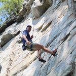 Profile Picture of Sam Hogue (@sam_hogue97) on Instagram