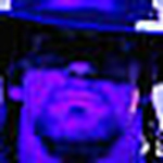 Profile Picture of Guillermo Hernandez (@underfacer) on Flickr