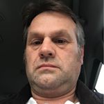 Profile Picture of Andrew Marson (@andrew.marson) on Instagram