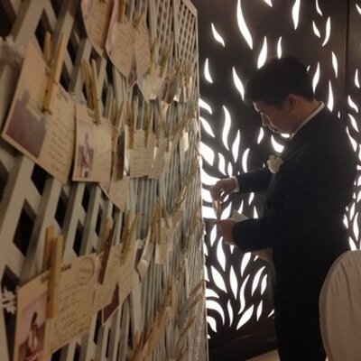 Profile Picture of Justin Francis Isaac (@Jasteeeeen) on Twitter