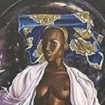Profile Picture of Janice David (@janiice7891) on Instagram