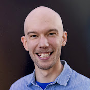 Profile Picture of Daniel Twiss (@danieltwiss6541) on Youtube