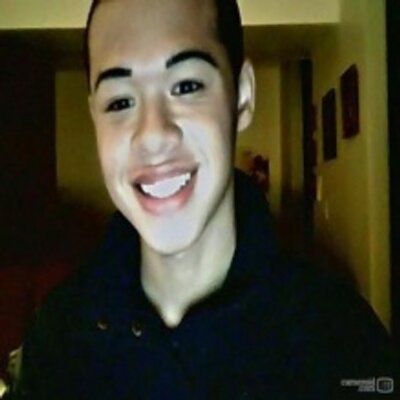 Profile Picture of Magda Joseph (@magdaxflwu) on Twitter