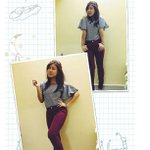 Profile Picture of Paul Denison (@twistjunkylist) on Instagram