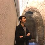 Profile Picture of Darryl Tang (@darryl_twk) on Instagram