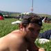 Profile Picture of Rian Duncan (@Rian-Duncan) on Facebook