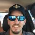 Profile Picture of Randy Bahm (@randy.bahm.54) on Facebook