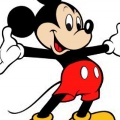 Profile Picture of Terry Wilfong (@TerryWilfong) on Twitter