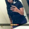 Profile Picture of Priscilla Peterson (@@priscillapeterson) on Tiktok