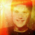 Profile Picture of Ryan Weimer (@rynoweimer) on Instagram