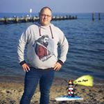 Profile Picture of Der Näh-Papa (@dennis.ehlers) on Instagram
