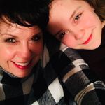 Profile Picture of Roxann Sullivan Walker (@roxann.s.walker) on Instagram