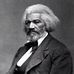 Profile Picture of Leroy Brown (@leroy.brown.90281) on Facebook