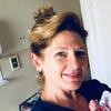 Profile Picture of Karen Troxler Allsup (@@liontide) on Tiktok