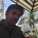 Profile Picture of Ziyad J Fazlani (@fazlaniziyad) on Instagram