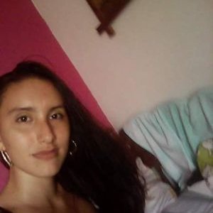 Profile Picture of Marian Lucero Encizo (@luceritho99) on Twitter