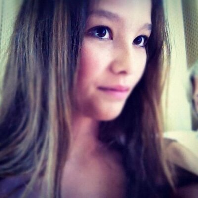 Profile Picture of Katherine Chase (@kaatherinechase) on Twitter