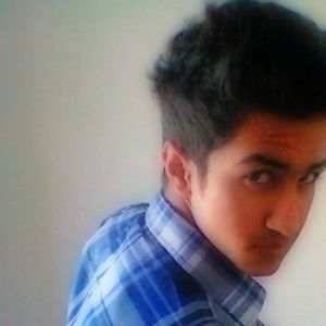 Profile Picture of Adnan Nadeem (@addaash) on Myspace