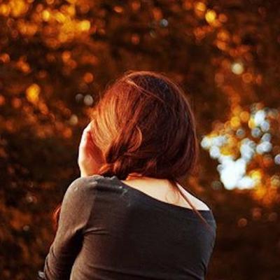 Profile Picture of Noel Pierce (@ForeverxHers) on Twitter