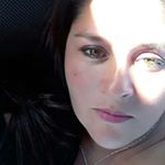 Profile Picture of Carmen Cordova (@carmen.cordova.3954546) on Instagram