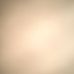 Profile Picture of William Cauthern (@william.cauthern.33) on Facebook
