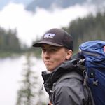 Profile Picture of matt warnock (@maffewwarnock) on Instagram