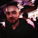 Profile Picture of Scott Brander (@brander81) on Instagram