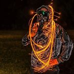 Eric Del Rosario - Instagram Profile Picture of Eric Del Rosario (@brilliant_nephew) on Instagram