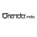 Profile Photo of Orenda India (@orendaindiacopper) on Pinterest